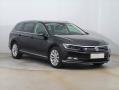 Volkswagen Passat Highline 2.0 TDI, 4X4