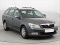 �koda Octavia Ambiente Plus 1.9 TDI, Automat