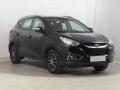 Hyundai ix35 1.7 CRDi