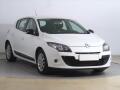 Renault M�gane 1.5 dCi, levn� provoz