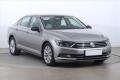 Volkswagen Passat 2.0 TDI, Automat, Serv.kniha