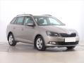 koda Fabia Ambition Plus 1.0 TSI, Automat