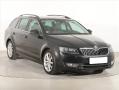 koda Octavia Ambition 2.0 TDI, Ke, Navi