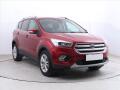 Ford Kuga 1.5 EcoBoost, Serv.kniha, K��e