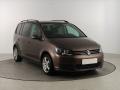 Volkswagen Touran 1.2 TSI, 7mst, Navi