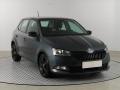 koda Fabia 1.0 TSI, Tempomat
