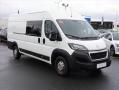 Peugeot Boxer 2.2 BlueHDi, 7Mst, Maxi, R