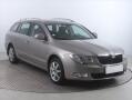 �koda Superb 1.8 TSI, Tempomat