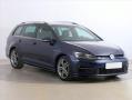 Volkswagen Golf R-Line 1.5 TSI, Automat