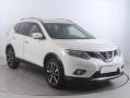 Nissan X-Trail 1.6 dCi, Serv.kniha, Navi