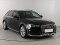 Audi A6 Allroad 3.0 TDI