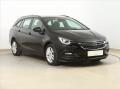 Opel Astra 1.6 CDTI, Automat, Navi