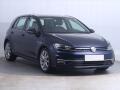 Volkswagen Golf 1.5 TSI, Tempomat