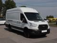 Ford Transit 2.0 EcoBlue, Jumbo, 15m3, 1Maj