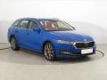 koda Octavia 2.0 TDI, Tempomat