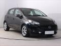 Opel Corsa 1.4, Serv.kniha, Tempomat