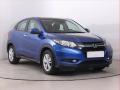 Honda HR-V 1.5 i-VTEC, Serv.kniha, Navi