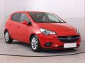 Opel Corsa 1.4, Automat, Serv.kniha