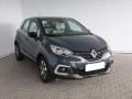 Renault Captur Zen 1.2 TCe, Serv.kniha