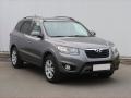 Hyundai Santa Fe Premium 2.2 CRDi, 4X4