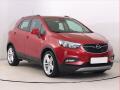 Opel Mokka 1.4 Turbo, 4X4, Serv.kniha