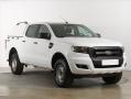 Ford Ranger XL 2.2 TDCi