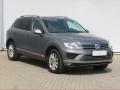 Volkswagen Touareg 3.0 V6 TDI, 4X4, Automat