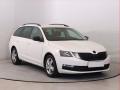 koda Octavia 1.6 TDI, Tempomat