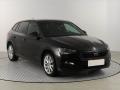 koda Scala Ambition 1.0 TSI, Serv.kniha