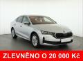 �koda Octavia Top Selection 1.5 TSI mHEV