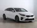 Kia Pro_Ceed GT-Line 1.4 T-GDI, Serv.kniha