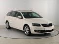 koda Octavia 1.6 TDI, Automat, Navi