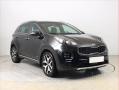Kia Sportage GT Line 1.6 T-GDI, R, GT Line
