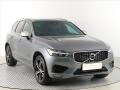 Volvo XC60 R-Design D4