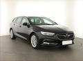 Opel Insignia 2.0 CDTI, Automat, Serv.kniha