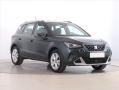 Seat Arona Xperience 1.5 TSI