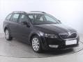 koda Octavia Edition 2.0 TDI, Automat, Navi