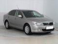koda Octavia 1.4 TSI, Serv.kniha, Navi