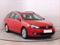 Volkswagen Golf Comfortline 1.6, LPG