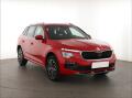 �koda Kamiq 1.0 TSI, Drive, �R, 1. majitel