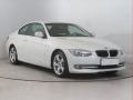 BMW 320 i, Automat, Serv.kniha