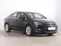 Opel Astra 1.4 T, Serv.kniha, Tempomat