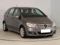 Mercedes-Benz B 180 CDI , Automat