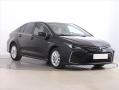 Toyota Corolla 1.8 Hybrid, Automat