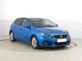Peugeot 308 Active Pack 1.2 PureTech