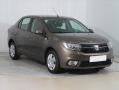 Dacia Logan 1.0 SCe, Navi, Vyh.sedaek