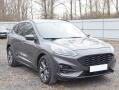 Ford Kuga ST-Line 1.5 EcoBoost