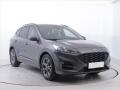 Ford Kuga ST-Line 1.5 EcoBoost