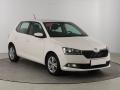 koda Fabia 1.0 TSI, Park.senzory