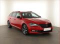 koda Superb 2.0 TDI, 4X4, Automat, Ke